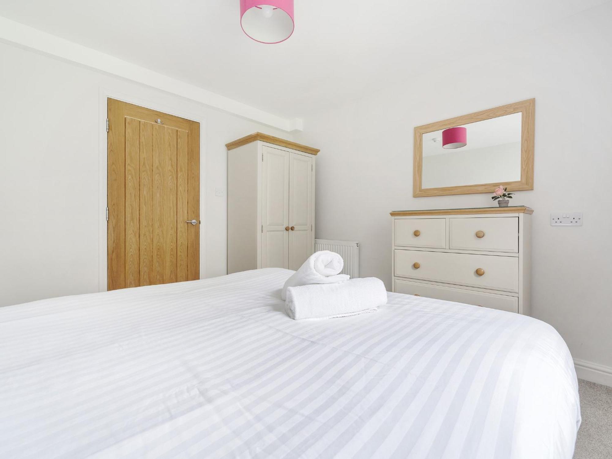 Yew - Woodland Cottages Bowness-on-Windermere Ngoại thất bức ảnh