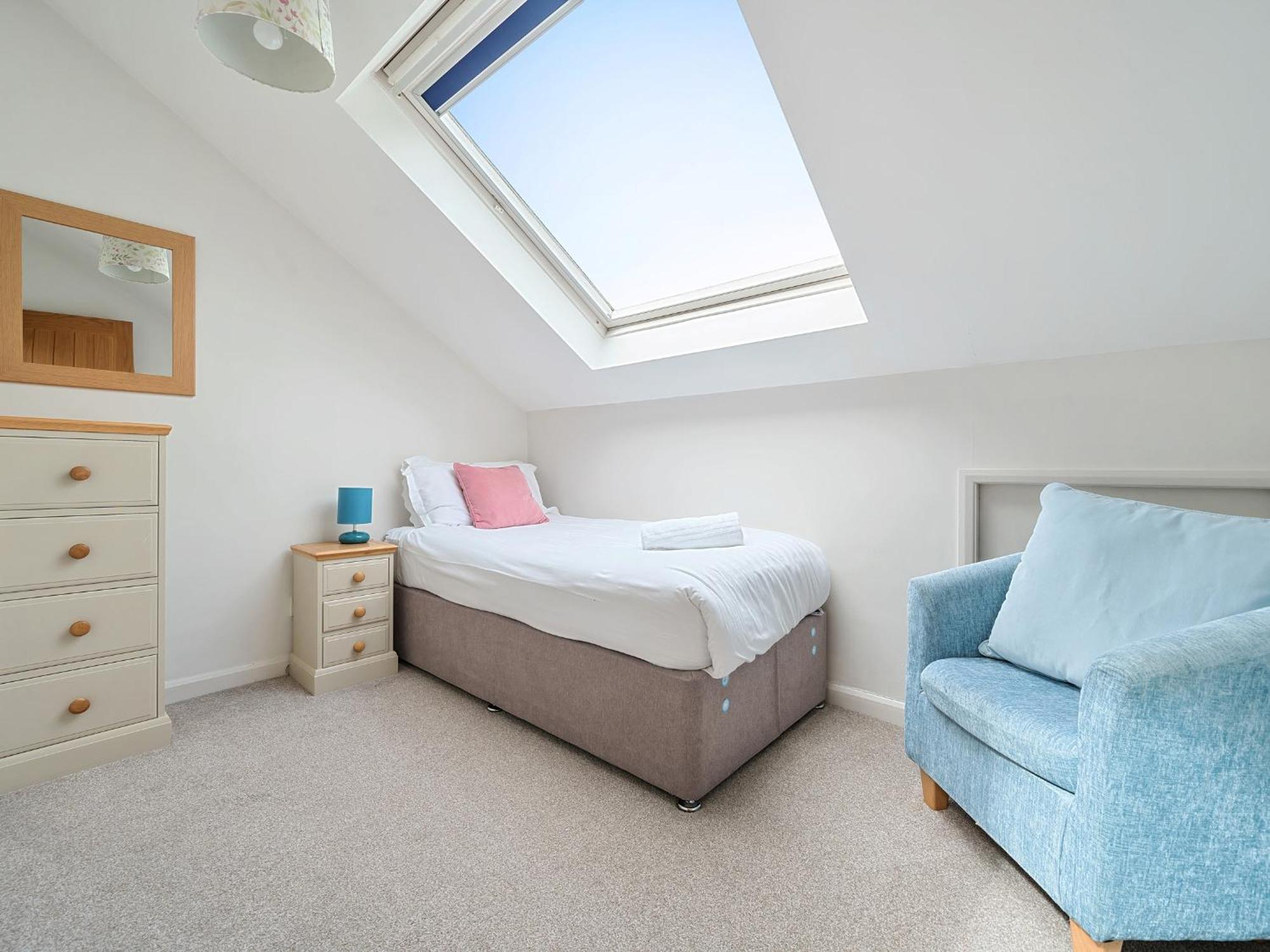 Yew - Woodland Cottages Bowness-on-Windermere Ngoại thất bức ảnh
